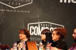 Hypnoweb Comic-Con Paris 2016 
