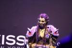 Hypnoweb Comic-Con Paris 2016 
