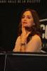 Hypnoweb Comic-Con Paris 2016 