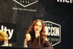 Hypnoweb Comic-Con Paris 2016 