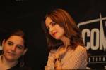 Hypnoweb Comic-Con Paris 2016 