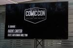 Hypnoweb Comic-Con Paris 2016 
