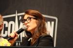 Hypnoweb Comic-Con Paris 2016 