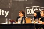 Hypnoweb Comic-Con Paris 2016 
