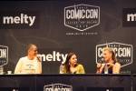 Hypnoweb Comic-Con Paris 2016 