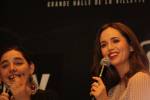 Hypnoweb Comic-Con Paris 2016 