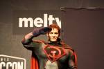 Hypnoweb Comic-Con Paris 2016 