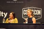 Hypnoweb Comic-Con Paris 2016 