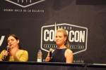 Hypnoweb Comic-Con Paris 2016 