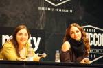 Hypnoweb Comic-Con Paris 2016 