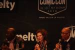 Hypnoweb Comic-Con Paris 2016 