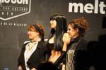 Hypnoweb Comic-Con Paris 2016 