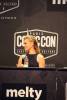 Hypnoweb Comic-Con Paris 2016 