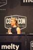 Hypnoweb Comic-Con Paris 2016 