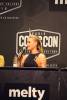 Hypnoweb Comic-Con Paris 2016 