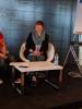 Hypnoweb Comic-Con Paris 2016 
