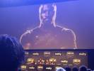 Hypnoweb Comic-Con Paris 2016 