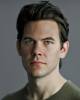 Hypnoweb Tom Lipinski : biographie, carri�re et filmographie 