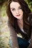 Hypnoweb Kacey Rohl : biographie, carri�re et filmographie 