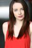 Hypnoweb Kacey Rohl : biographie, carri�re et filmographie 