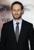 Hypnoweb Josh Stewart : biographie, carri�re et filmographie 