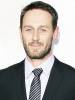 Hypnoweb Josh Stewart : biographie, carri�re et filmographie 