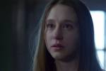 Hypnoweb Taissa Farmiga : biographie, carri�re et filmographie 
