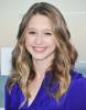 Hypnoweb Taissa Farmiga : biographie, carri�re et filmographie 