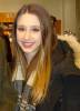 Hypnoweb Taissa Farmiga : biographie, carri�re et filmographie 