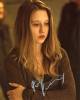 Hypnoweb Taissa Farmiga : biographie, carri�re et filmographie 