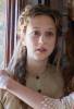 Hypnoweb Taissa Farmiga : biographie, carri�re et filmographie 