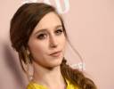 Hypnoweb Taissa Farmiga : biographie, carri�re et filmographie 