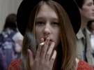 Hypnoweb Taissa Farmiga : biographie, carri�re et filmographie 