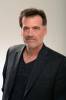 Hypnoweb Bruce Thomas : biographie, carri�re et filmographie 