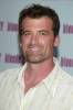 Hypnoweb Bruce Thomas : biographie, carri�re et filmographie 