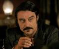 Hypnoweb Ian McShane : biographie, carri�re et filmographie 
