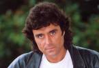 Hypnoweb Ian McShane : biographie, carri�re et filmographie 