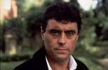 Hypnoweb Ian McShane : biographie, carri�re et filmographie 