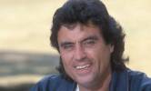 Hypnoweb Ian McShane : biographie, carri�re et filmographie 