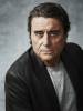 Hypnoweb Ian McShane : biographie, carri�re et filmographie 