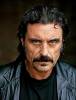 Hypnoweb Ian McShane : biographie, carri�re et filmographie 