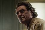 Hypnoweb Ian McShane : biographie, carri�re et filmographie 