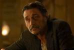 Hypnoweb Ian McShane : biographie, carri�re et filmographie 