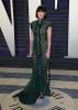 Hypnoweb Rumer Willis : biographie, carri�re et filmographie 