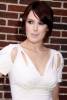 Hypnoweb Rumer Willis : biographie, carri�re et filmographie 