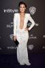 Hypnoweb Rumer Willis : biographie, carri�re et filmographie 