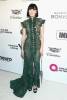 Hypnoweb Rumer Willis : biographie, carri�re et filmographie 