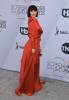Hypnoweb Rumer Willis : biographie, carri�re et filmographie 
