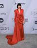 Hypnoweb Rumer Willis : biographie, carri�re et filmographie 