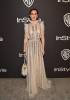 Hypnoweb Rumer Willis : biographie, carri�re et filmographie 